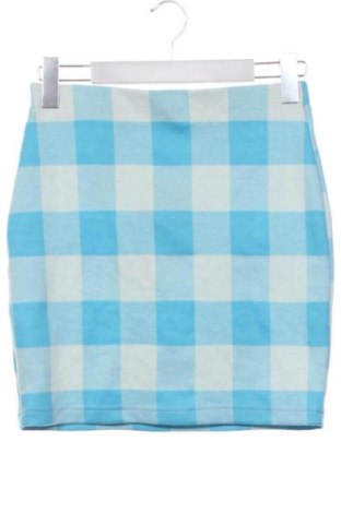 Sukně Laura Torelli, Velikost XS, Barva Vícebarevné, Cena  469,00 Kč