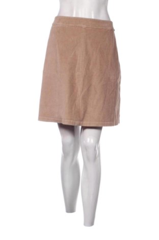 Sukně Lexington, Velikost L, Barva Béžová, Cena  3 208,00 Kč