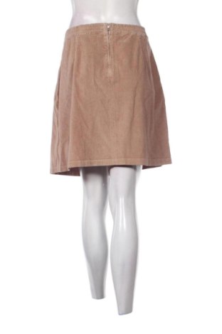 Sukně Lexington, Velikost L, Barva Béžová, Cena  3 208,00 Kč