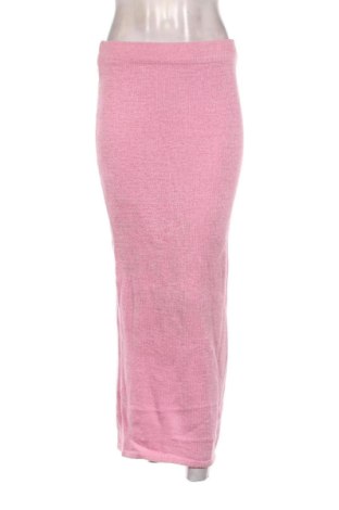 Sukňa Lily Loves, Veľkosť S, Farba Ružová, Cena  12,95 €