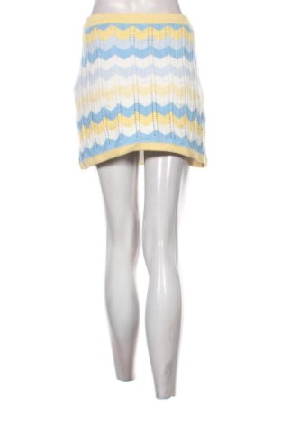 Пола Lily Loves, Размер L, Цвят Многоцветен, Цена 10,22 €