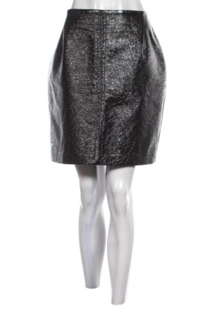 Пола Lindex, Размер XL, Цвят Черен, Цена 10,00 €