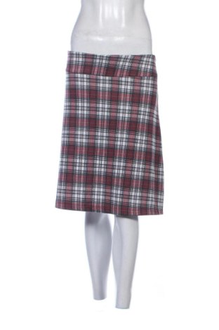 Szoknya Lindex, Méret XXL, Szín Sokszínű, Ár 4 132 Ft