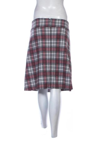 Szoknya Lindex, Méret XXL, Szín Sokszínű, Ár 4 132 Ft