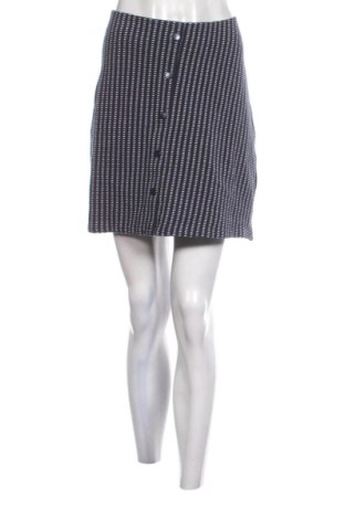 Sukně Lindex, Velikost L, Barva Vícebarevné, Cena  283,00 Kč