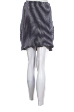 Sukně Lindex, Velikost L, Barva Vícebarevné, Cena  283,00 Kč