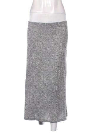 Fustă Lindex, Mărime M, Culoare Multicolor, Preț 62,56 Lei