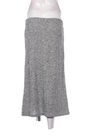 Fustă Lindex, Mărime M, Culoare Multicolor, Preț 62,56 Lei