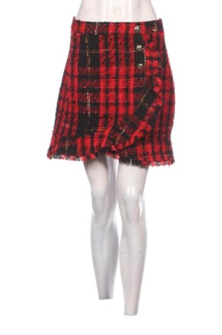 Sukně Liu Jo, Velikost S, Barva Vícebarevné, Cena  1 279,00 Kč