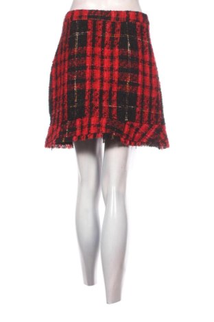 Sukně Liu Jo, Velikost S, Barva Vícebarevné, Cena  1 279,00 Kč