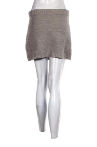 Fustă Livre, Mărime M, Culoare Bej, Preț 52,13 Lei