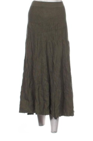 Пола Liz Jordan, Размер L, Цвят Зелен, Цена 21,47 €