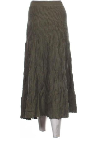 Пола Liz Jordan, Размер L, Цвят Зелен, Цена 21,47 €