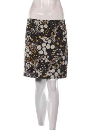 Пола Loft, Размер L, Цвят Многоцветен, Цена 28,63 €