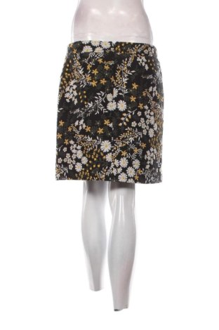 Пола Loft, Размер L, Цвят Многоцветен, Цена 28,63 €