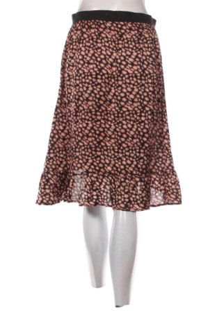Szoknya Lollys Laundry, Méret M, Szín Sokszínű, Ár 4 939 Ft