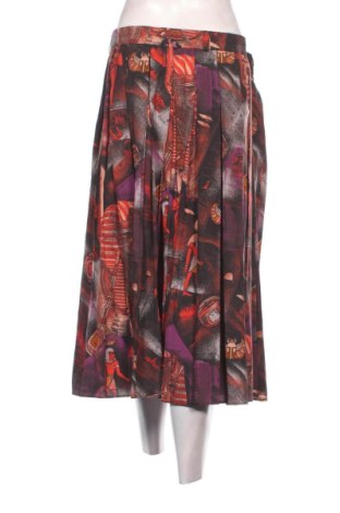 Пола Lucia, Размер 3XL, Цвят Многоцветен, Цена 21,00 €