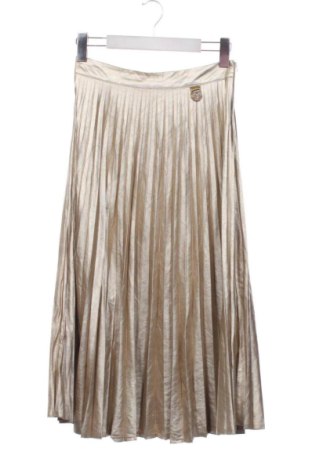 Szoknya Lucy, Méret XS, Szín Arany
, Ár 4 959 Ft