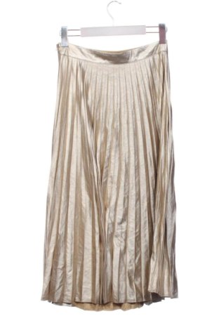 Szoknya Lucy, Méret XS, Szín Arany
, Ár 4 959 Ft