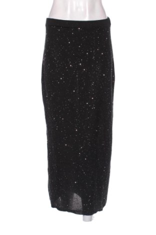 Sukně Luvalot, Velikost M, Barva Vícebarevné, Cena  349,00 Kč