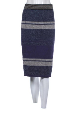 Szoknya Madeleine, Méret L, Szín Sokszínű, Ár 28 289 Ft