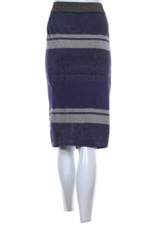 Szoknya Madeleine, Méret L, Szín Sokszínű, Ár 28 289 Ft