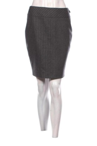 Sukně Madeleine, Velikost S, Barva Vícebarevné, Cena  2 134,00 Kč