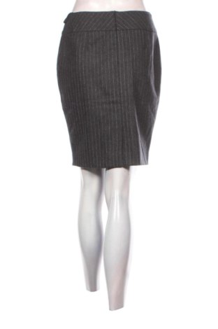 Sukně Madeleine, Velikost S, Barva Vícebarevné, Cena  2 134,00 Kč