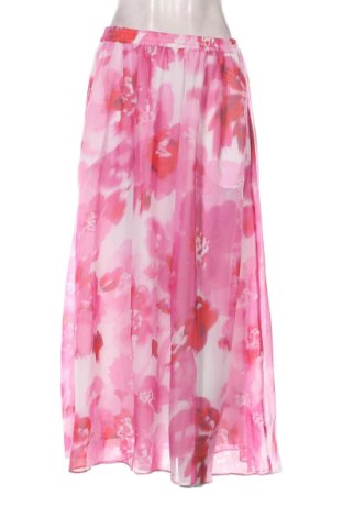 Пола Madeleine, Размер M, Цвят Многоцветен, Цена 23,51 €