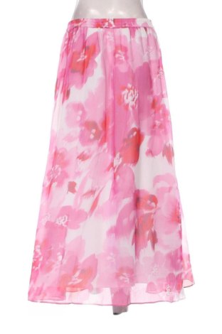 Пола Madeleine, Размер M, Цвят Многоцветен, Цена 23,51 €