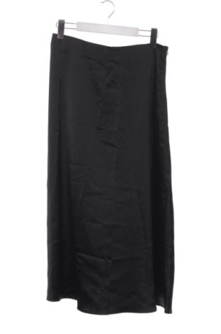 Φούστα Madmext, Μέγεθος L, Χρώμα Μαύρο, Τιμή 18,00 €