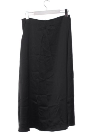 Φούστα Madmext, Μέγεθος L, Χρώμα Μαύρο, Τιμή 18,00 €