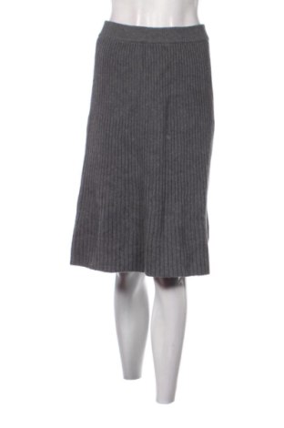 Szoknya Maerz Muenchen, Méret S, Szín Szürke, Ár 15 769 Ft