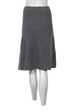 Szoknya Maerz Muenchen, Méret S, Szín Szürke, Ár 15 769 Ft