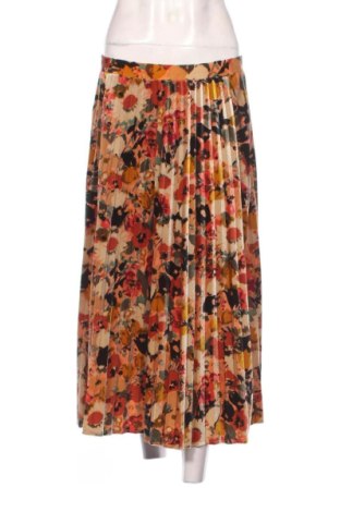 Fustă Maeve, Mărime L, Culoare Multicolor, Preț 108,96 Lei