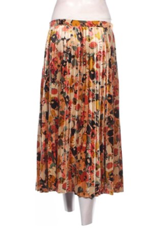 Fustă Maeve, Mărime L, Culoare Multicolor, Preț 108,96 Lei