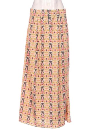 Spódnica Maison Scotch, Rozmiar L, Kolor Kolorowy, Cena 114,99 zł