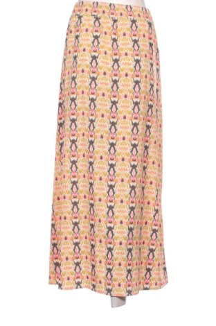 Spódnica Maison Scotch, Rozmiar L, Kolor Kolorowy, Cena 114,99 zł