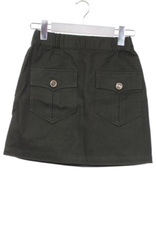 Sukně Maje, Velikost XS, Barva Zelená, Cena  1 786,00 Kč