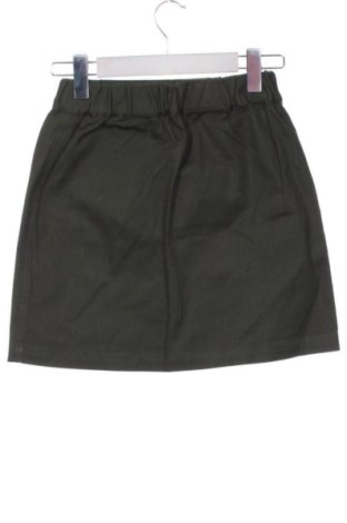 Sukně Maje, Velikost XS, Barva Zelená, Cena  1 786,00 Kč