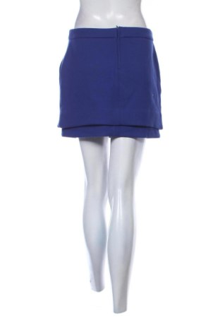 Rock Maje, Größe M, Farbe Blau, Preis € 82,99