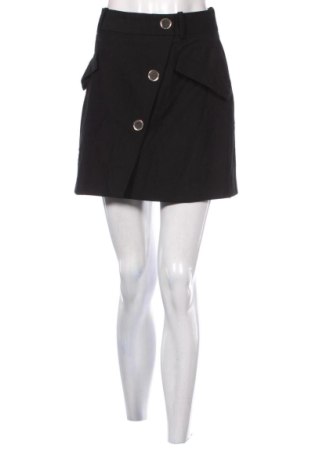 Пола Maje, Размер S, Цвят Черен, Цена 63,00 €