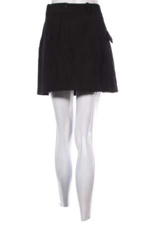 Пола Maje, Размер S, Цвят Черен, Цена 63,00 €