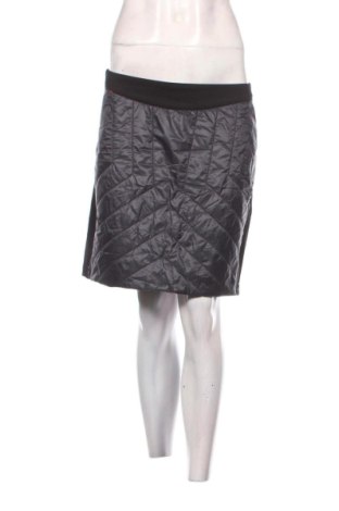 Sukně Mammut, Velikost L, Barva Vícebarevné, Cena  1 799,00 Kč