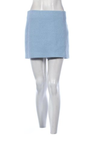 Sukně Mango, Velikost M, Barva Modrá, Cena  397,00 Kč