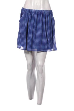 Sukňa Mango, Veľkosť S, Farba Viacfarebná, Cena  16,95 €