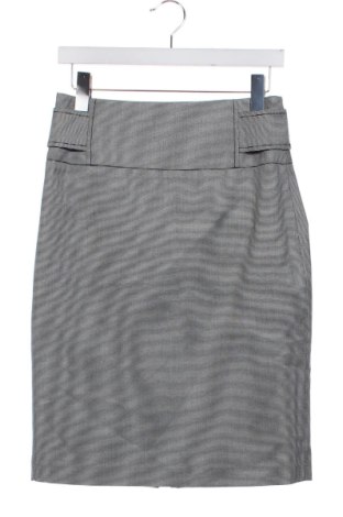 Szoknya Mango, Méret S, Szín Sokszínű, Ár 5 707 Ft