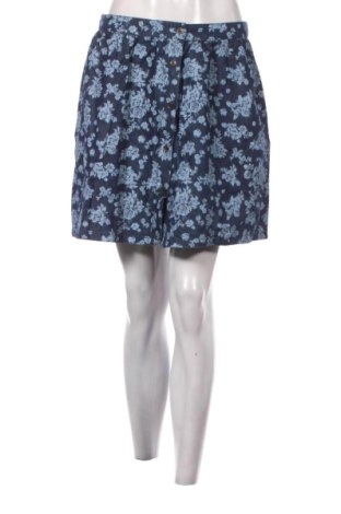 Sukně Mango, Velikost M, Barva Vícebarevné, Cena  409,00 Kč