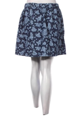 Sukně Mango, Velikost M, Barva Vícebarevné, Cena  409,00 Kč