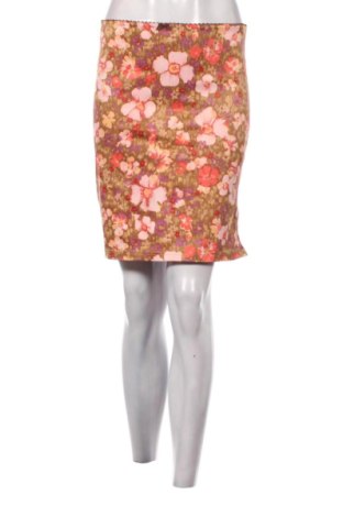 Sukně Mango, Velikost M, Barva Vícebarevné, Cena  379,00 Kč